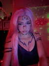 ki.re.ina Altpins Profile Picture