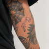 gerrryxtt Altpins Profile Picture