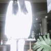 amanitalis Altpins Profile Picture