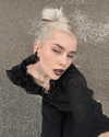 girlcalledluca Altpins Profile Picture