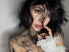raay.seen Altpins Profile Picture