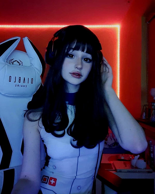 _kybelle instagram image archive image