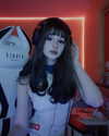 _kybelle Altpins Profile Picture