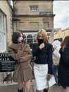 fair_mua Altpins Profile Picture