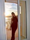michalcohen___ Altpins Profile Picture
