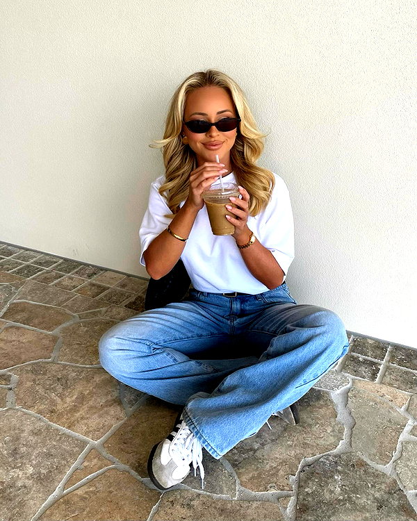 allieauton instagram image archive image