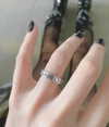 jadelaverne Altpins Profile Picture