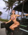 laurenhamden Altpins Profile Picture