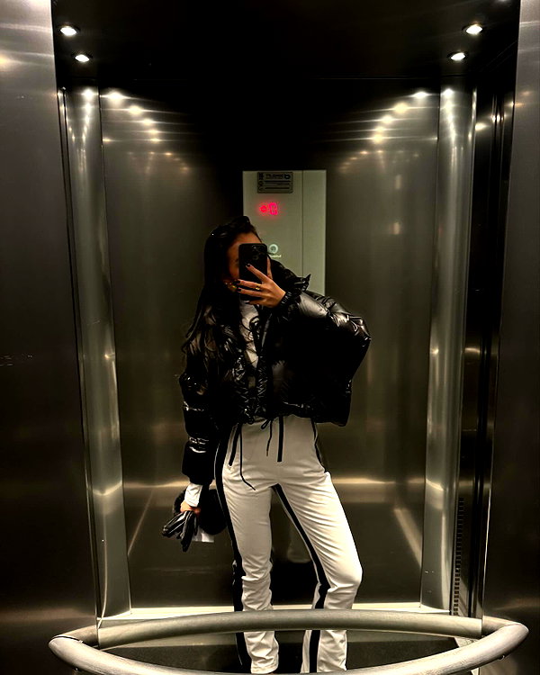 zoeliss instagram image archive image