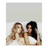 sashapieterse Altpins Profile Picture