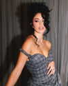 realcamillaara Altpins Profile Picture