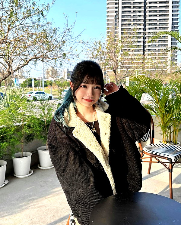 ____sy.02 instagram image archive image