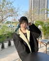 ____sy.02 Altpins Profile Picture