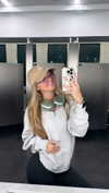 kyla.doddsss Altpins Profile Picture