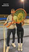 tirtza_cohen Altpins Profile Picture