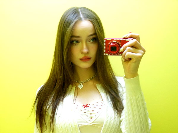 1uvgabi instagram image archive image