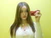 1uvgabi Altpins Profile Picture
