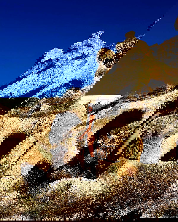 taylor.creeden taylor.creeden archive image