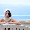 gabydayan Altpins Profile Picture