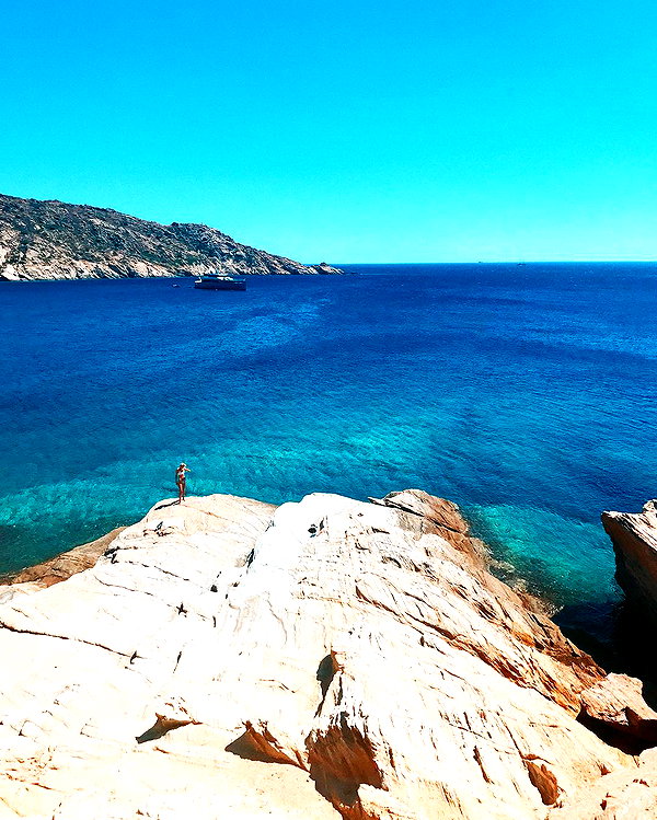 sullivang_ instagram image archive image