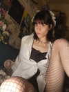 imprettydeadgirl Altpins Profile Picture