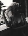 xtina Altpins Profile Picture