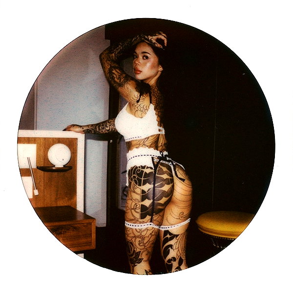 sabrvna instagram image archive image