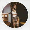sabrvna Altpins Profile Picture