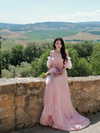 lyhythuedoxinh Altpins Profile Picture