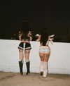 hellokittyangel666 Altpins Profile Picture