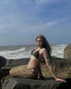 lyhythuedoxinh Altpins Profile Picture