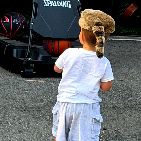 lilbieber instagram image archive image