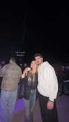 shirakor_ Altpins Profile Picture