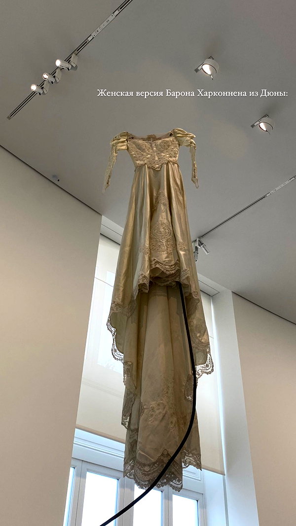 veroni22ka instagram image archive image