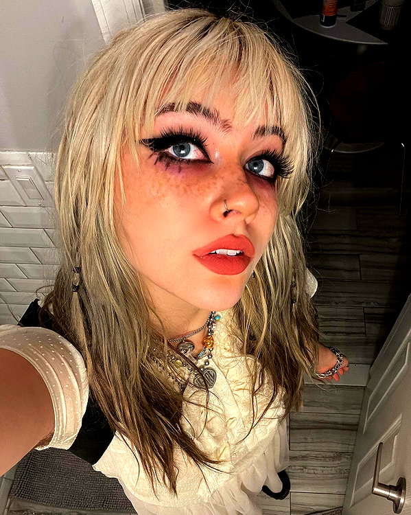 wormsheriff instagram image archive image