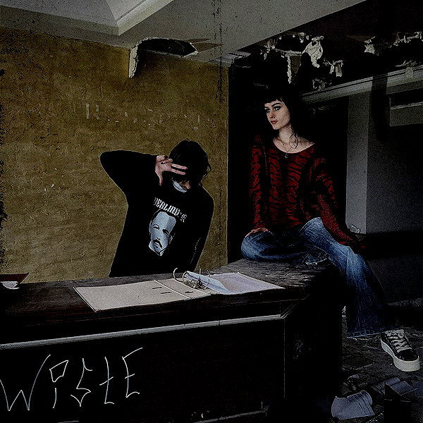 zqwinp instagram image archive image
