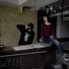 zqwinp Altpins Profile Picture