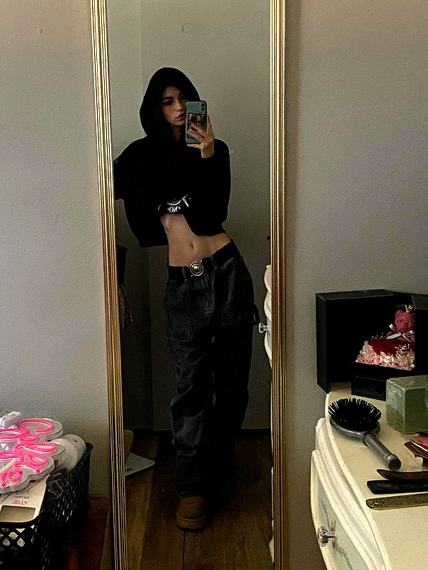reanidays instagram image archive image