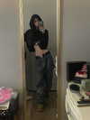 reanidays Altpins Profile Picture
