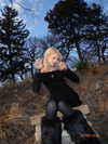 cyber.st4rz Altpins Profile Picture