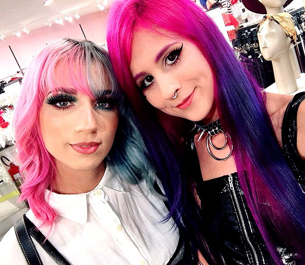 jadelaverne instagram image archive image