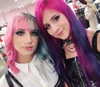 jadelaverne Altpins Profile Picture