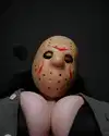 rixiadigivolved Altpins Profile Picture
