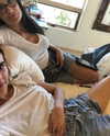 demimoore Altpins Profile Picture