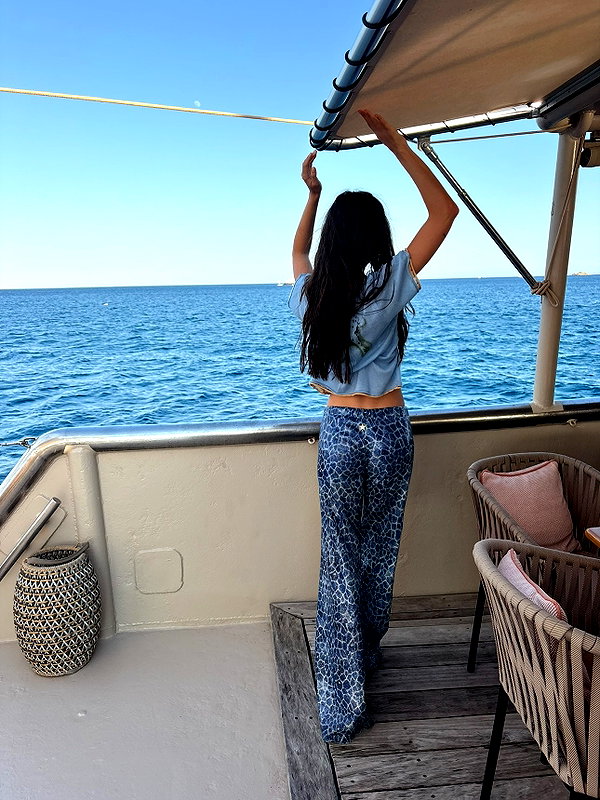 ninastodden instagram image archive image