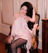 lyhythuedoxinh Altpins Profile Picture