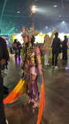 curlyfriesjazz Altpins Profile Picture