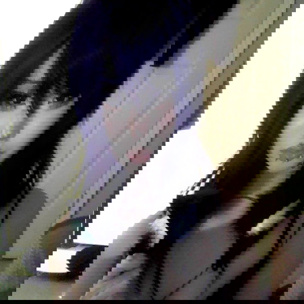 vixeniaaa vixeniaaa archive image