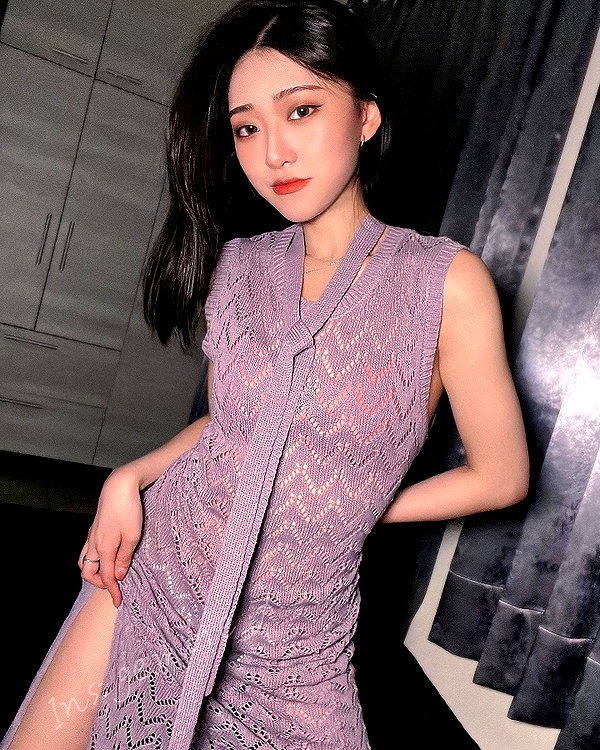 ge.more_x instagram image archive image