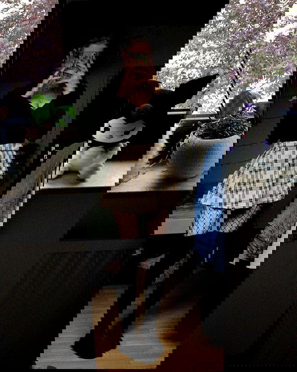 m1chelleluna m1chelleluna archive image